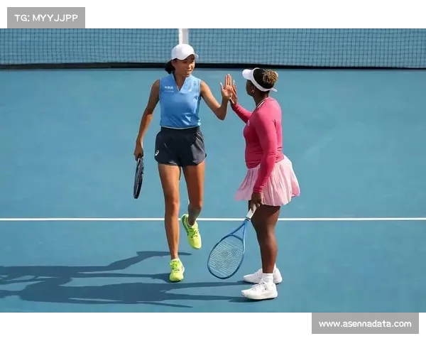 数据分析在网球比赛预测中的应用：历史战绩、球员状态与环境因素考量