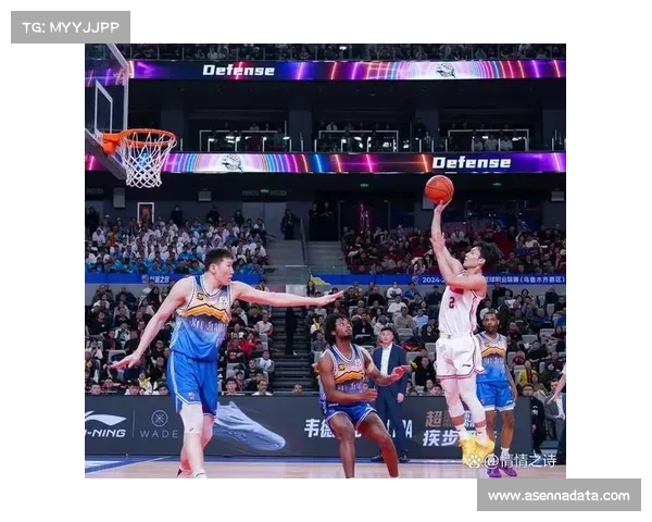 外援工资帽压力下广东宏远高投入争冠