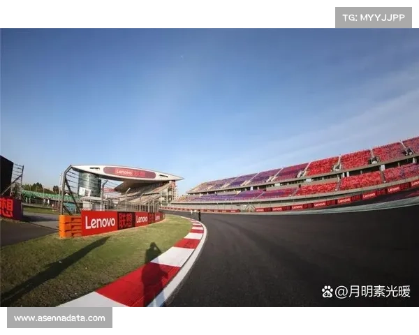 F1中国大奖赛2025年境外观众占比达15.25%，专程观赛比例翻倍