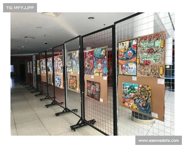 NBA与学校合作推出数据分析课程，培养青少年体育科技素养