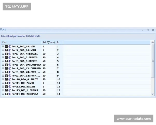 VAR技术升级讨论提上日程，下赛季或引入新系统