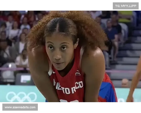 WCBA外援卡多佐因冲突遭禁赛一场,篮协狠抓赛风赛纪