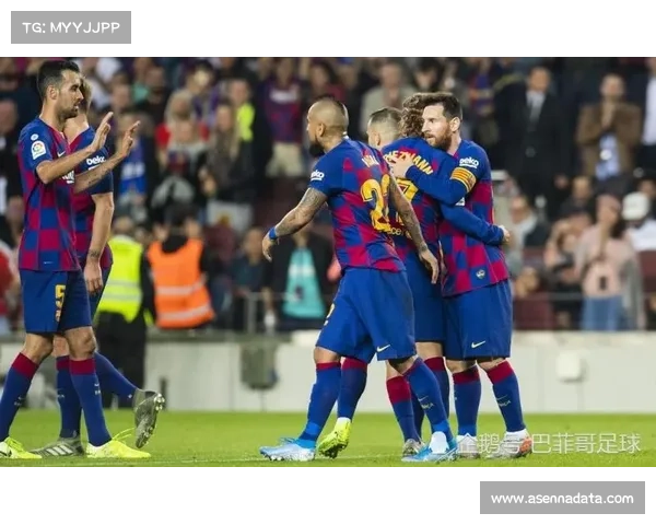 七年前布拉格奇迹再现？斯拉维亚主场曾逼平巴萨