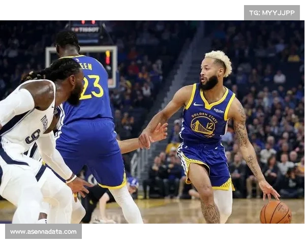 NBA欧洲联赛伦敦会议召开，米兰双雄派代表出席