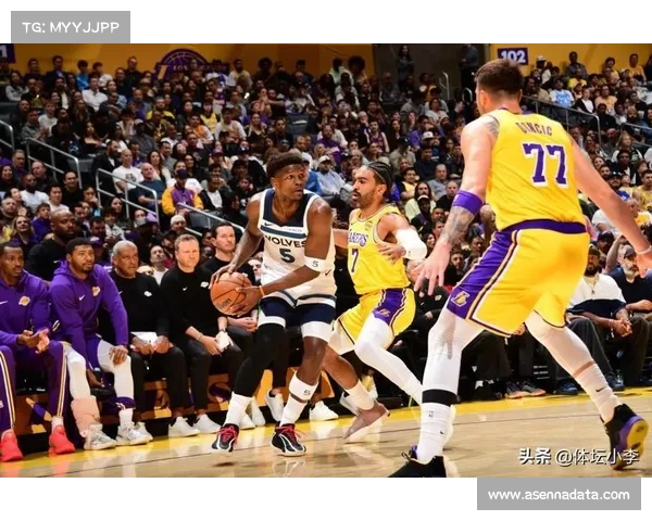 全明星周末前夕仅三场常规赛:雷霆迎战雄鹿,湖人对阵独行侠