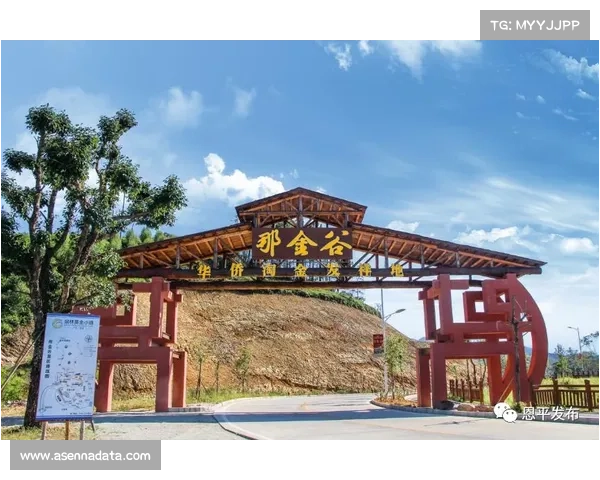 Khorfakkan俱乐部确认设施准备就绪，将高标准承办阿拉伯女子赛事