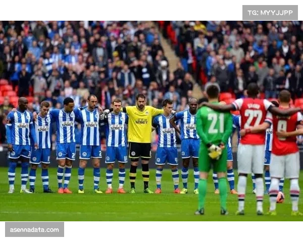 西汉姆联主场球迷抗议票价上涨，比赛第7分钟集体背对球场。