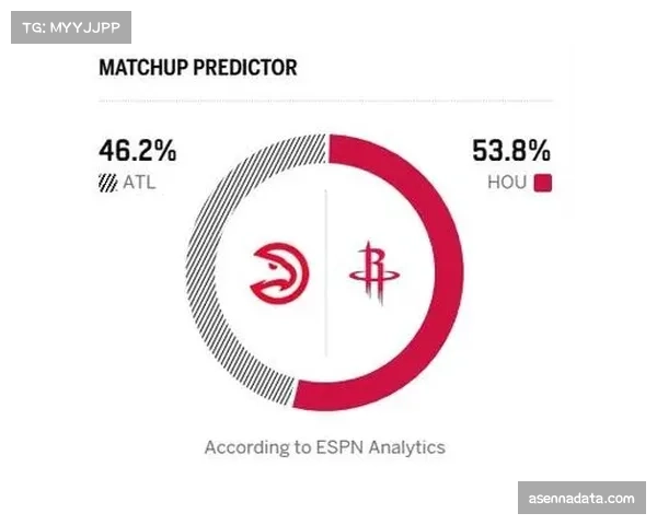 ESPN“BetCast”博彩直播频道三月下注量环比增长,但引发关于节目内容导向的讨论。