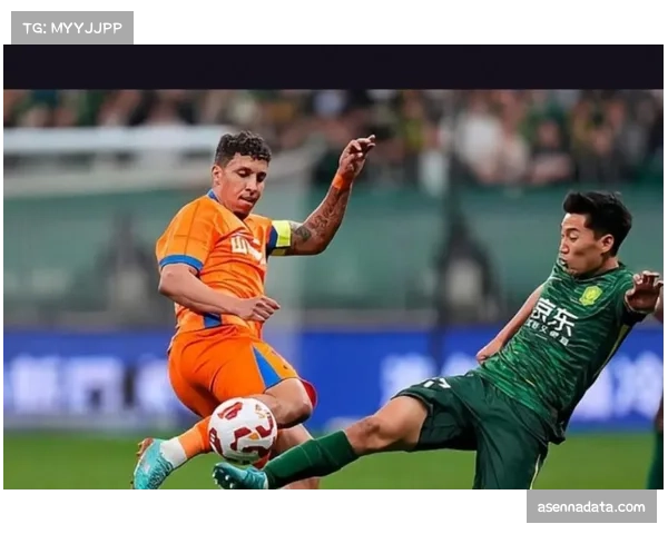 半场战报:狂热依靠高强度全场紧逼,迫使天空队半场出现12次失误