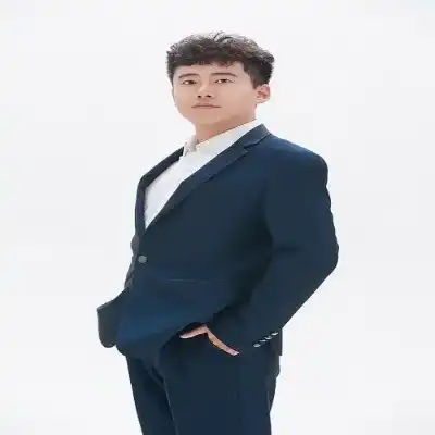 逢今瑶