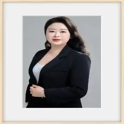 彭绿春