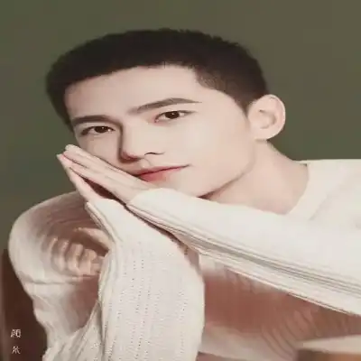 向琨瑶